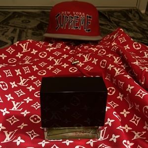 Gucci Envy For Men Cologne